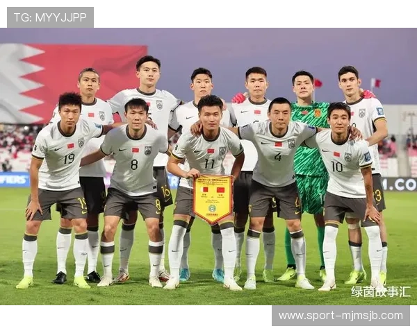 中国世界杯:媒体报道与公众关注度提升带来的社会影响 中国世界杯:媒体报道与公众关注度提升带来的社会影响