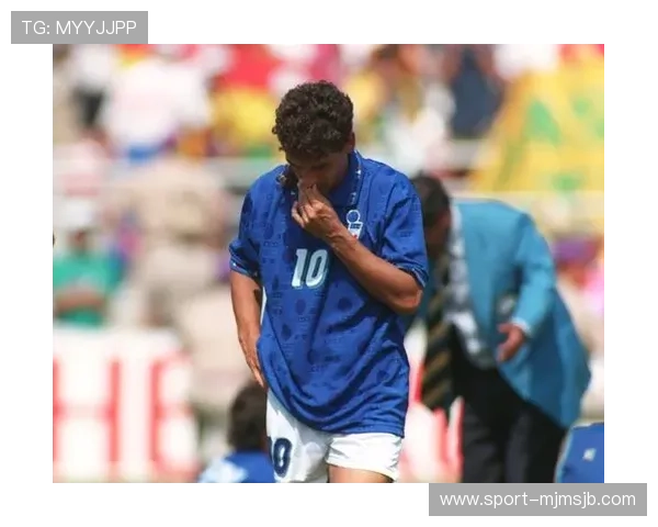 从经典到创新：世界杯口号如何反映时代精神与足球文化的融合