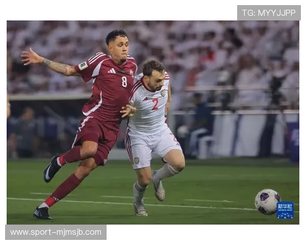 卡塔尔世界杯决赛对两支球队的影响与赛后反响分析