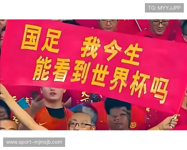 中国队在世界杯上的最高排名及其对中国足球发展的推动作用