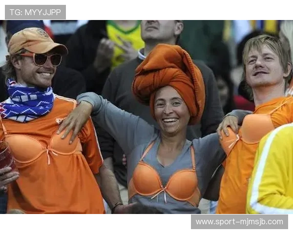 内衣世界杯：国际内衣品牌激烈角逐彰显设计创新力量