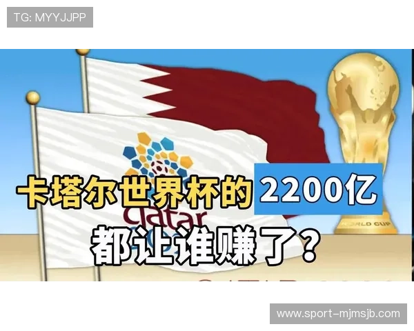 卡塔尔世界杯的总投资金额是多少，涉及场馆建设、交通改善和安全保障的详细预算