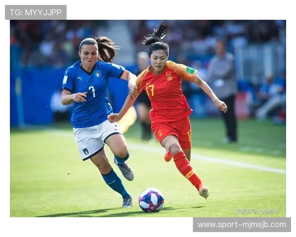 女足世界杯死亡之组：激烈角逐展现世界女足水平提升
