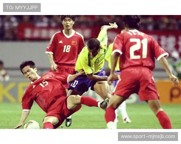 回顾韩国在世界杯中的历史成绩，探讨其足球发展轨迹与未来展望