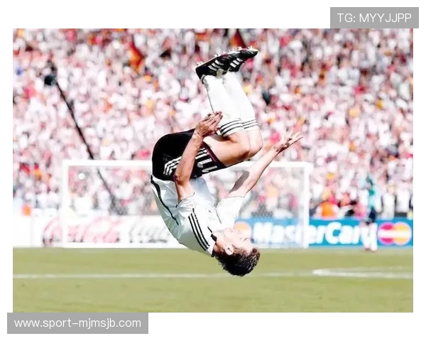 日韩世界杯：历史回顾与精彩瞬间的完美呈现