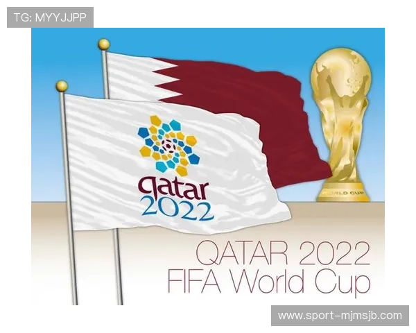 结合简笔画元素设计世界杯海报,打造简洁又富有表现力的作品 结合简笔画元素设计世界杯海报,打造简洁又富有表现力的作品