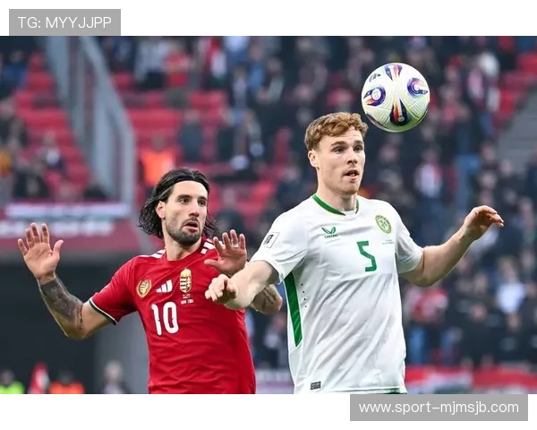 足球与音乐的奇妙结合:世界杯歌曲在运动文化中的独特地位与意义