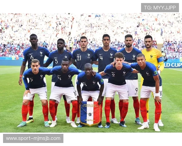 2023年世界杯四强预测指南,助你了解最有可能晋级的球队 2023年世界杯四强预测指南,助你了解最有可能晋级的球队