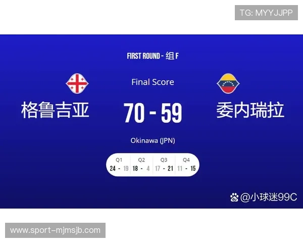 2023年世界杯淘汰赛时间安排及比赛时间安排全攻略 2023年世界杯淘汰赛时间安排及比赛时间安排全攻略