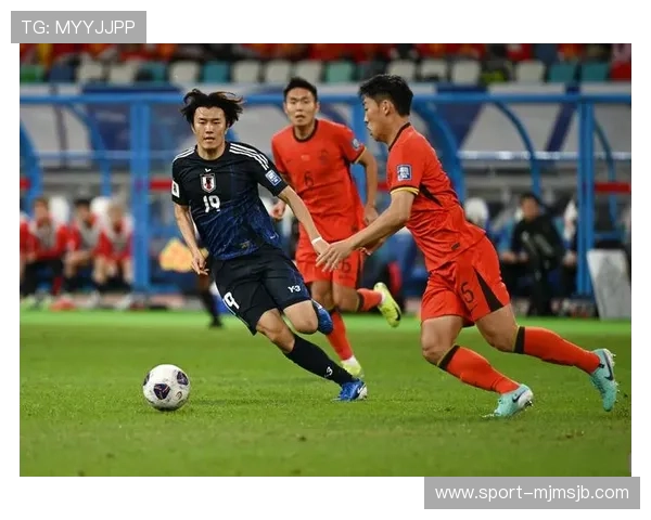 2023年美加墨世界杯预选赛赛程表完整版及重要比赛时间提前知晓 2023年美加墨世界杯预选赛赛程表完整版及重要比赛时间提前知晓