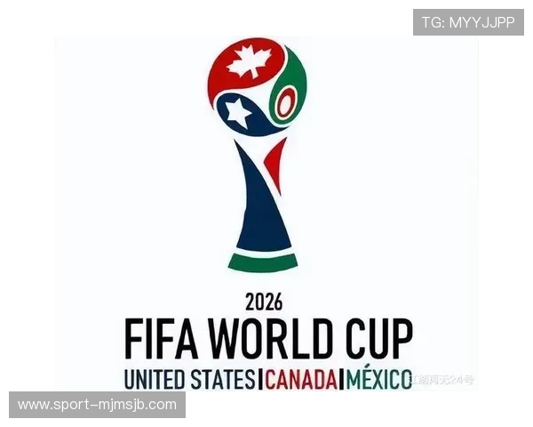 2026年世界杯中国队历史战绩回顾与未来发展趋势预测 2026年世界杯中国队历史战绩回顾与未来发展趋势预测