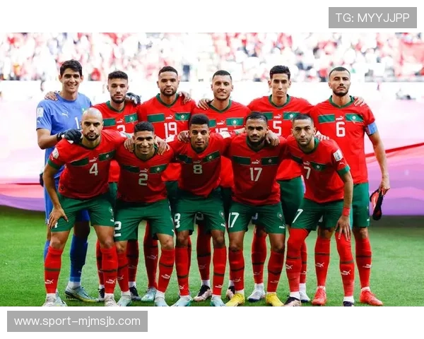 2026年世界杯48队晋级规则全面解读,如何确保你的国家队成功晋级