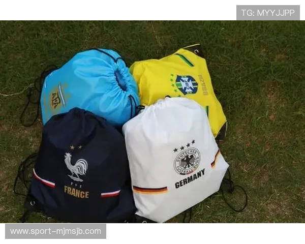 2026世界杯纪念物有哪些值得收藏的珍品,详细介绍不同类型的纪念品及其价值分析 2026世界杯纪念物有哪些值得收藏的珍品,详细介绍不同类型的纪念品及其价值分析