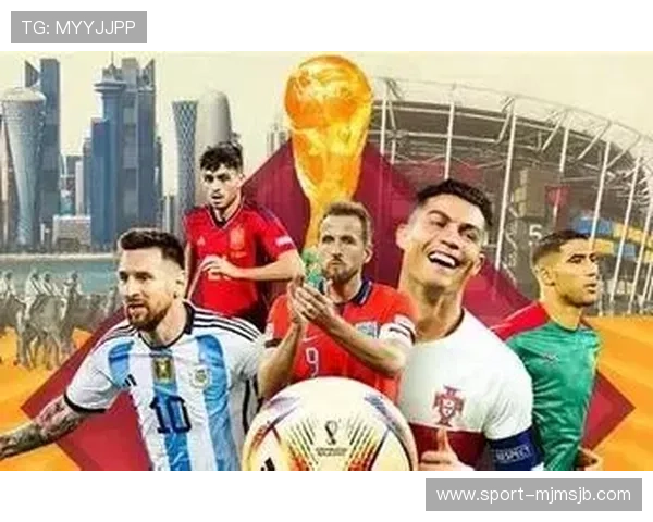 2026年世界杯参赛球队名单预测，哪些国家有望冲击冠军宝座