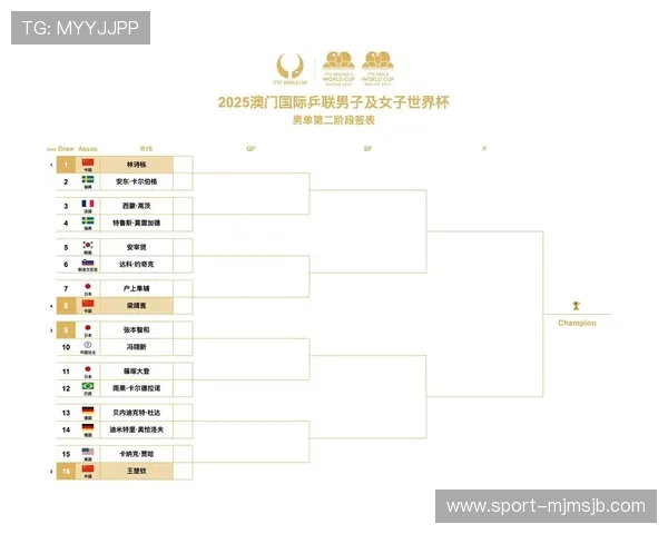 2026年世界杯参赛国家一览表完整汇总，帮助球迷了解各队出线情况与赛程安排