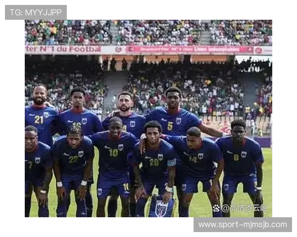 2026年世界杯小组赛赛程安排及各组比赛亮点全解析 2026年世界杯小组赛赛程安排及各组比赛亮点全解析