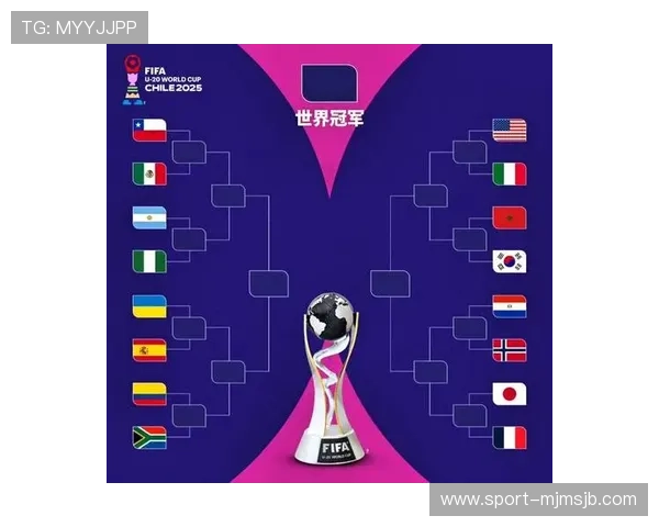 2026年世界杯法国队分组情况详解及晋级前景分析 2026年世界杯法国队分组情况详解及晋级前景分析