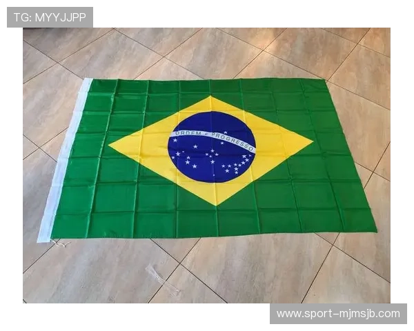 2026年世界杯标志在全球范围内的传播策略与品牌影响力 2026年世界杯标志在全球范围内的传播策略与品牌影响力