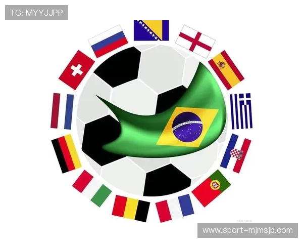 2026年世界杯附加赛规则对足球迷观赛体验和赛事公平性的提升方案