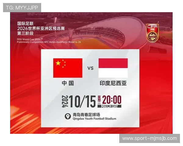 2026年亚洲世界杯名额分配规则变化对亚洲足球发展的影响分析 2026年亚洲世界杯名额分配规则变化对亚洲足球发展的影响分析