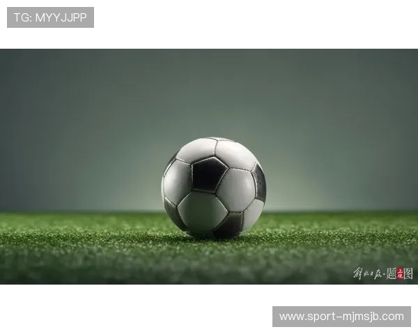 2026美加墨世界杯会徽寓意与设计元素解析,彰显三国合作与足球精神 2026美加墨世界杯会徽寓意与设计元素解析,彰显三国合作与足球精神