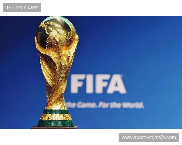 世界杯专用足球图片高清壁纸,打造属于你的足球激情视觉体验 世界杯专用足球图片高清壁纸,打造属于你的足球激情视觉体验