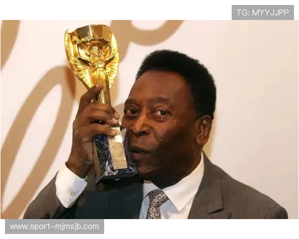 世界杯冠军的名言精选,学习他们的成功秘诀与坚韧不拔的精神力量 世界杯冠军的名言精选,学习他们的成功秘诀与坚韧不拔的精神力量