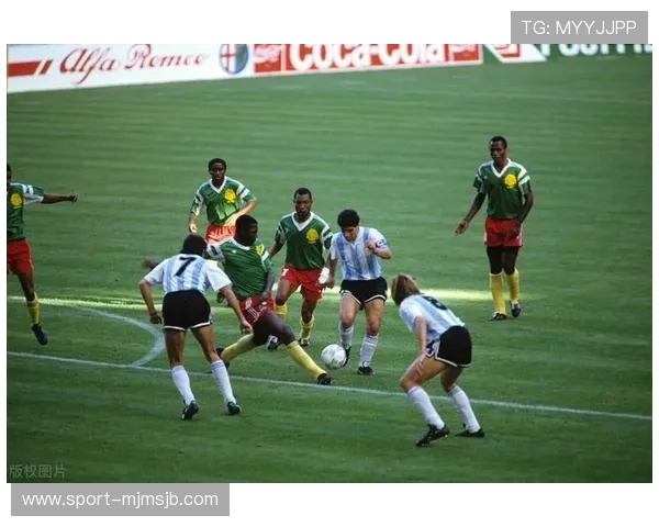 世界杯历年时间详细盘点，带你回顾每一届足球盛事的精彩瞬间