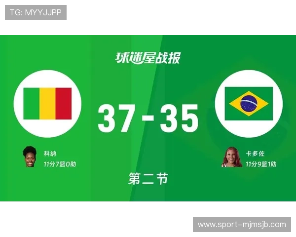 世界杯当前比分实时更新,第一时间掌握比赛最新动态 世界杯当前比分实时更新,第一时间掌握比赛最新动态