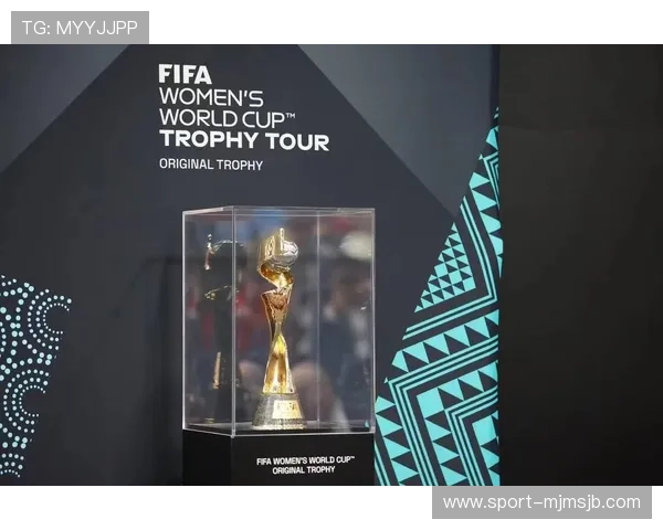 世界杯奖杯模型价格行情分析：购买前必看的实用指南