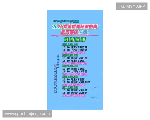 世界杯分组抽签详细流程解析及最新规则介绍帮助你全面了解赛事分组情况 世界杯分组抽签详细流程解析及最新规则介绍帮助你全面了解赛事分组情况