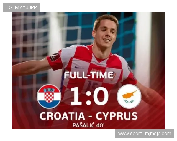 世界杯竞猜正规网站推荐，专业分析平台助你轻松赢取大奖