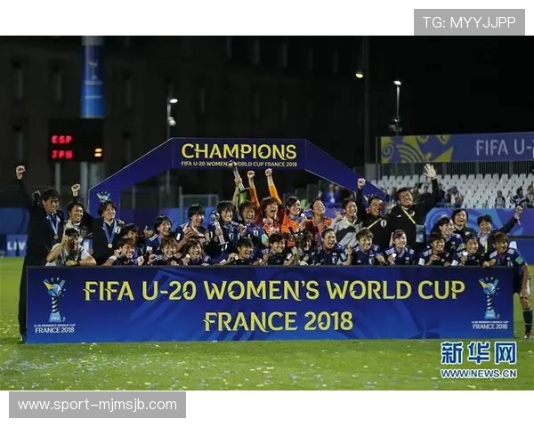 世界杯金靴奖的评选流程与规则详解，掌握获奖条件和评选细节提升赛事理解