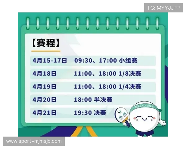 世界杯抽签4月1号对各参赛队伍的影响及赛程安排详解 世界杯抽签4月1号对各参赛队伍的影响及赛程安排详解