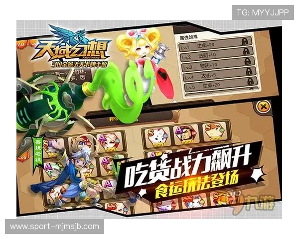 云顶集团3118最新优惠活动全面解析助你轻松赢取丰厚奖励