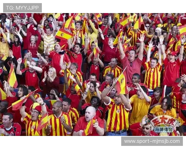 中国进2026世界杯的历史背景与未来展望深度解析