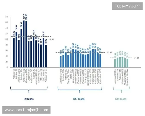 世界杯预选赛怎么分组的详细规则与流程解析帮助你全面了解各大洲预选赛的分组方式