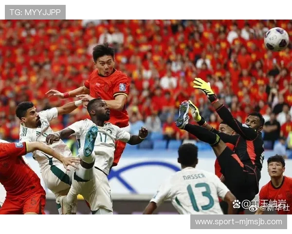 全面覆盖世界杯新闻播报内容让你第一时间掌握比赛最新动态