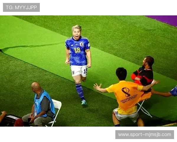 历届世界杯冠军排行榜全解析:每一届冠军背后的故事与精彩瞬间 历届世界杯冠军排行榜全解析:每一届冠军背后的故事与精彩瞬间