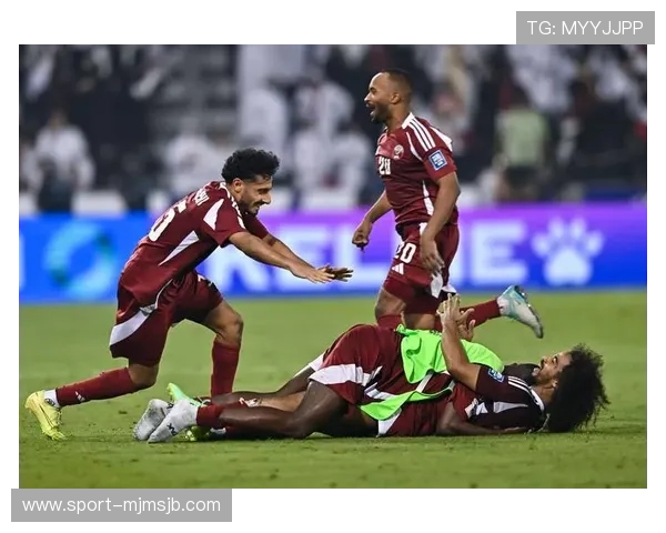 2026世界杯投注平台安全性评估，保障用户资金与个人信息安全的实用技巧