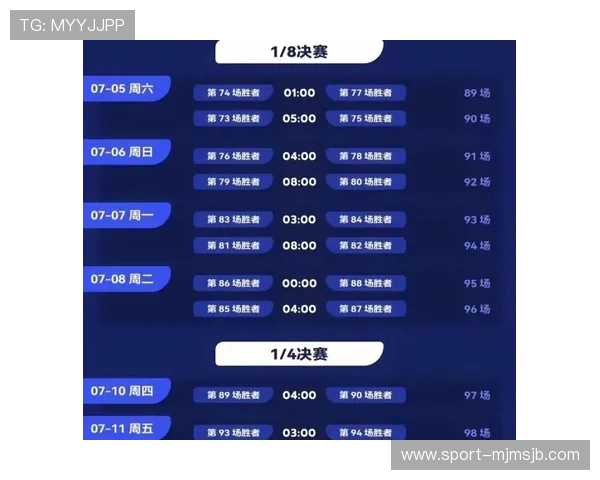 2026年世界杯48支队伍名单全景解析，涵盖各大洲代表队