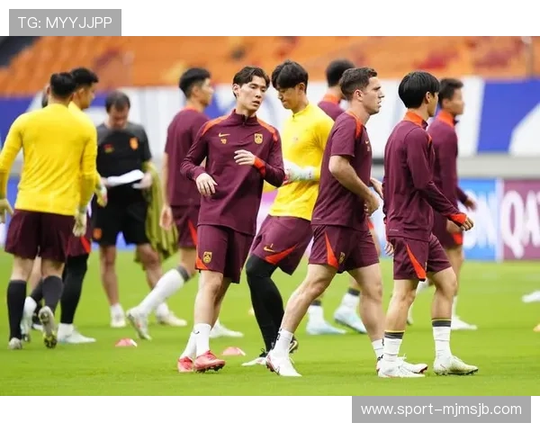 2026世界杯亚洲区预选赛直播比赛精彩瞬间回放与精彩评论