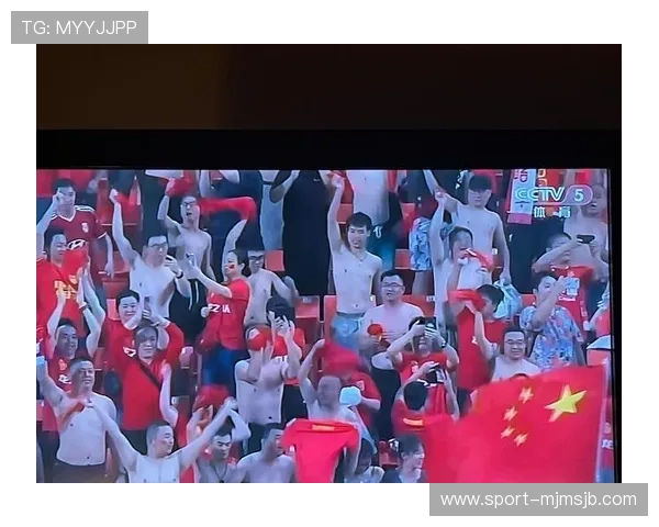 2026年世界杯亚洲区预选赛回放在线观看平台推荐与观看技巧 2026年世界杯亚洲区预选赛回放在线观看平台推荐与观看技巧