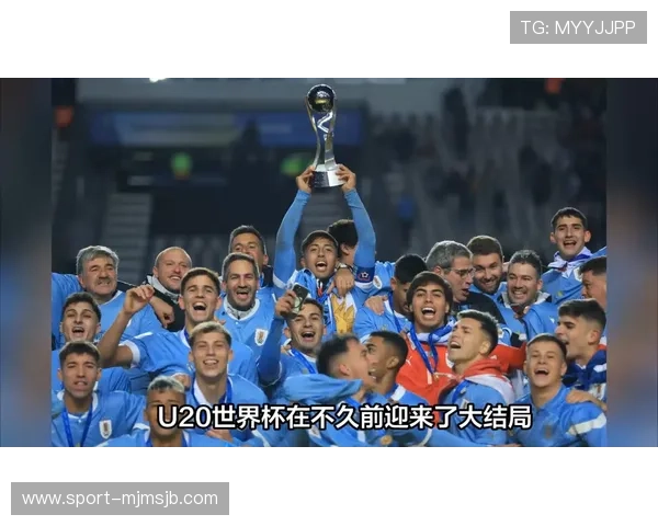 2026年世界杯参赛国家完整名单公布及详细介绍 2026年世界杯参赛国家完整名单公布及详细介绍