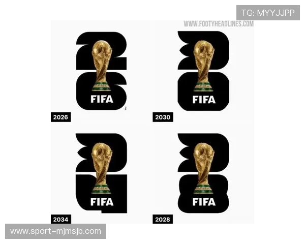 2026年世界杯官方赞助商的权益保障与合作细节，企业合作流程全景解析