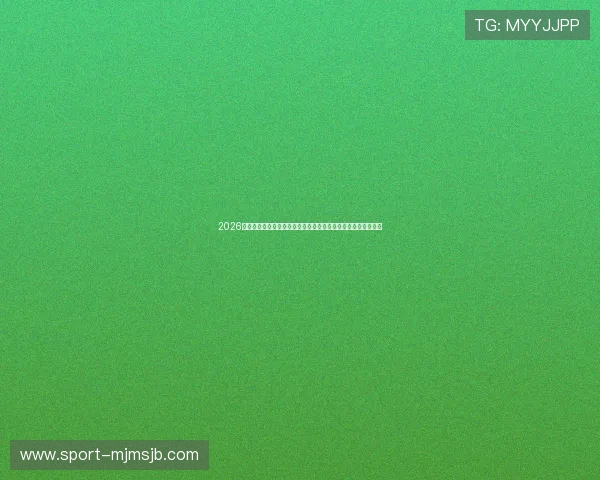 2026年世界杯球队排名与档次详细介绍，帮助球迷掌握最新比赛动态