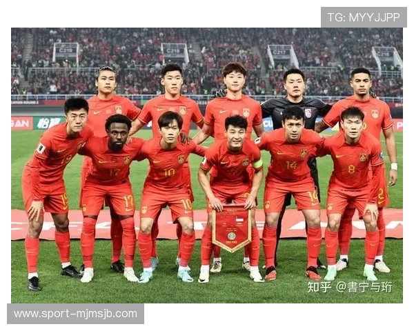 2026年世界杯预选赛中国队赛程及积分情况全面解读与未来展望 2026年世界杯预选赛中国队赛程及积分情况全面解读与未来展望