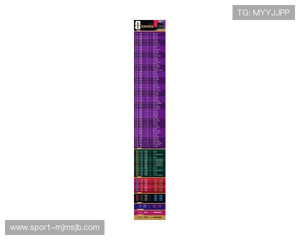 2026年美加墨世界杯参赛队伍完整名单及各队备战情况介绍