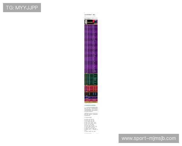 2026年美加墨世界杯中国时间表最新信息,赛事时间安排及观赛指南