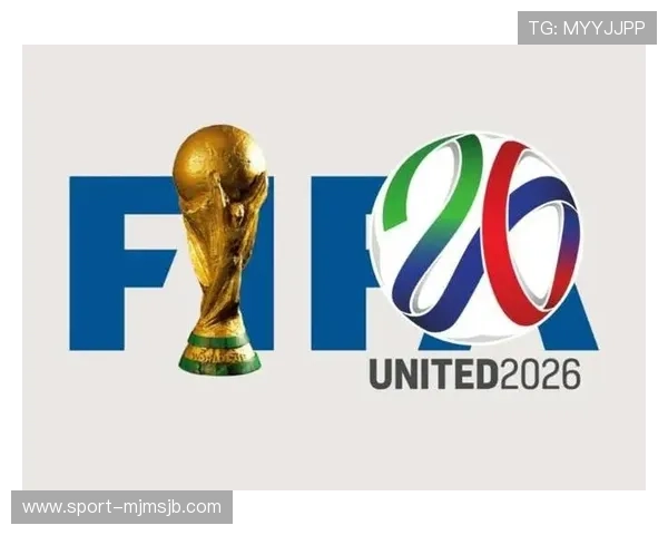 2026美加墨世界杯会徽寓意的深层次解读,揭示设计师传达的足球精神与地区文化